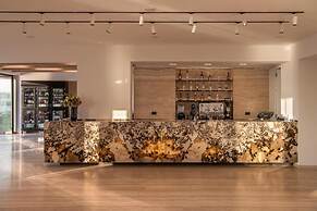 The Tanneries Hotel & Spa