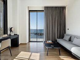 The Tanneries Hotel & Spa