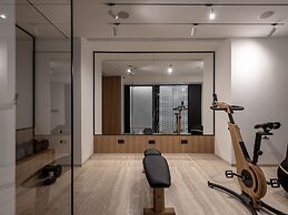 The Tanneries Hotel & Spa