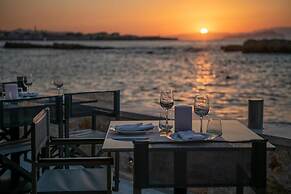 The Tanneries Hotel & Spa