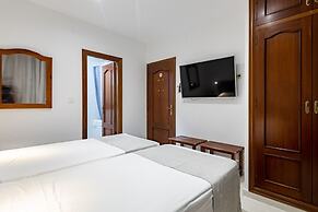 Hostal La Costa