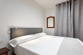 Hostal La Costa