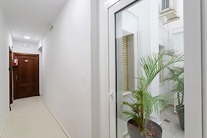 Hostal La Costa