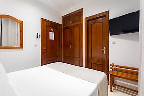 Hostal La Costa