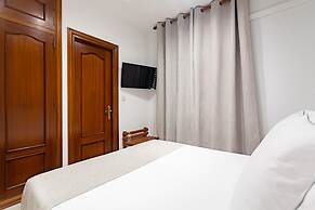 Hostal La Costa