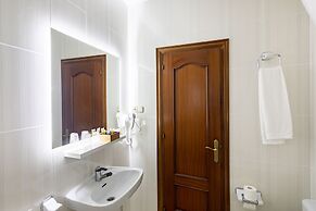 Hostal La Costa