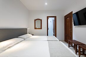 Hostal La Costa