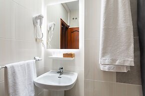Hostal La Costa