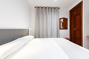 Hostal La Costa