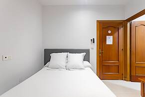 Hostal La Costa