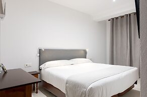 Hostal La Costa