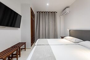 Hostal La Costa