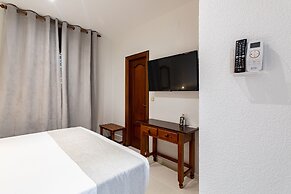Hostal La Costa