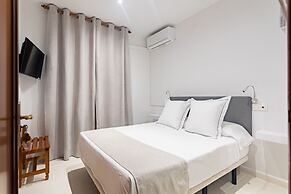 Hostal La Costa