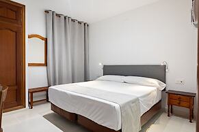 Hostal La Costa