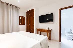 Hostal La Costa