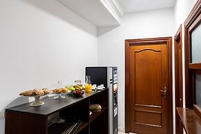 Hostal La Costa