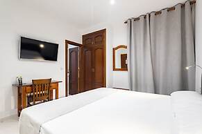 Hostal La Costa