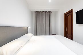 Hostal La Costa