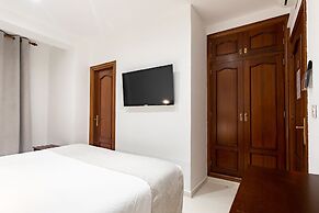Hostal La Costa
