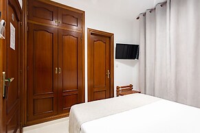 Hostal La Costa