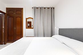 Hostal La Costa