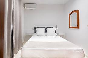 Hostal La Costa