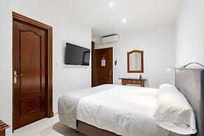 Hostal La Costa