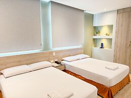Hotel GH Sander