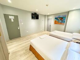 Hotel GH Sander