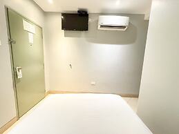 Hotel GH Sander