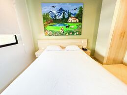 Hotel GH Sander