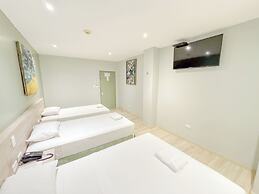 Hotel GH Sander