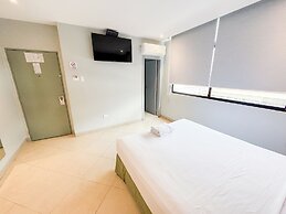Hotel GH Sander