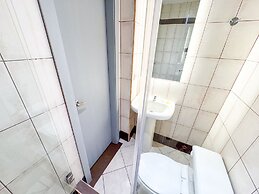 Hotel GH Sander