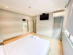 Hotel GH Sander