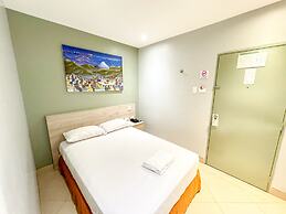 Hotel GH Sander