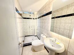 Hotel GH Sander