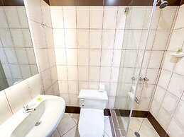 Hotel GH Sander