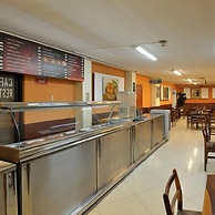Hotel GH Sander