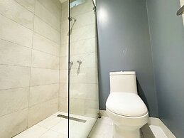 Hotel GH Sander