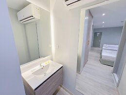 Hotel GH Sander