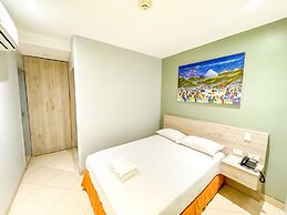 Hotel GH Sander