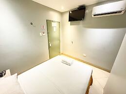 Hotel GH Sander