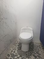 Aima Ibagué - Hostel