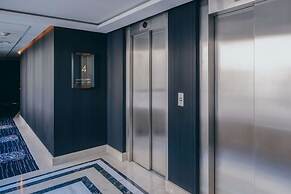 Esplendor by Wyndham Buenos Aires Tango