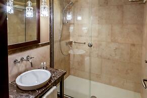 Esplendor by Wyndham Buenos Aires Tango