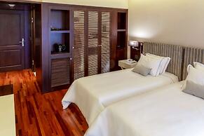 Esplendor by Wyndham Buenos Aires Tango