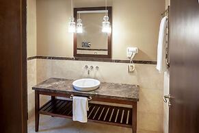 Esplendor by Wyndham Buenos Aires Tango