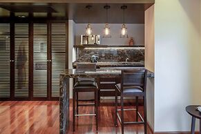 Esplendor by Wyndham Buenos Aires Tango